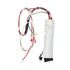 W10528619 Fridge Harness Wire - XPart Supply Ltd.