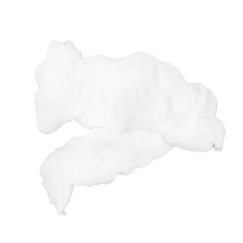 LG MEV64132603 Insulator