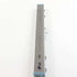 AGL75172610 DISHWASHER PANEL ASSEMBLY CONTROL - XPart Supply