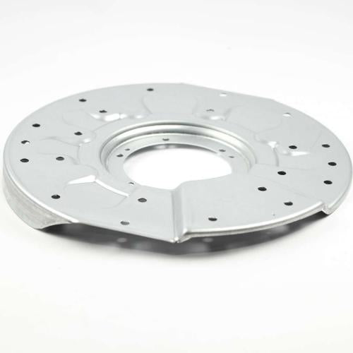 Samsung DC61-01338B Bracket Housing Bearing