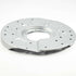 Samsung DC61-01338B Bracket Housing Bearing