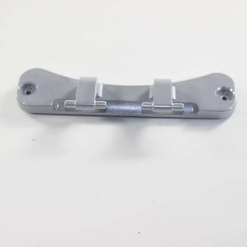 Samsung DC61-02597A Door Hinge