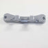 Samsung DC61-02597A Door Hinge