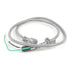 LG EAD62027826 Power Cord Assembly