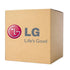 LG 4774ER2015A Hinge