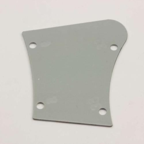 Samsung DG61-00229A Bracket Heater-Radiant