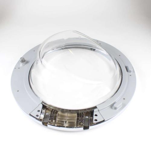 LG ADC74154902 Door Assembly