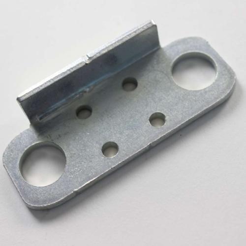 LG MJB63010702 Door Stopper