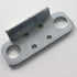 LG MJB63010702 Door Stopper
