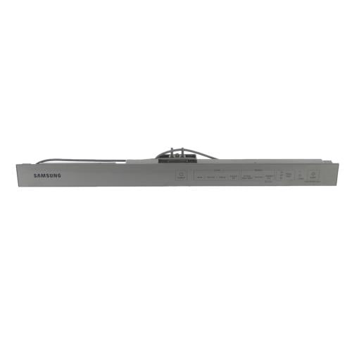 Samsung DD82-01594B A/S Assy-Control Panel - XPart Supply