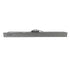 Samsung DD82-01594B A/S Assy-Control Panel - XPart Supply