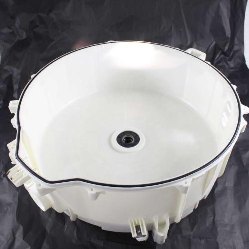 Samsung DC97-15328L S.Tub Back Assembly