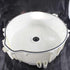 Samsung DC97-15328L S.Tub Back Assembly