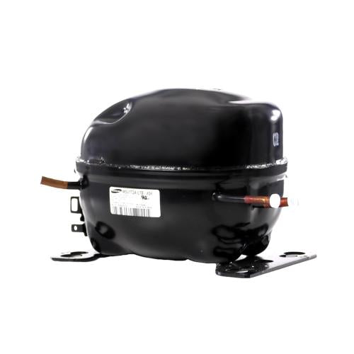 MSV172AL1B/ASH Fridge Compressor - XPart Supply Ltd.