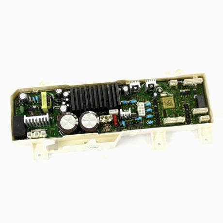 DC92-01625A Certified Refurbished Washer Main PCB Assy - XPart Supply