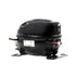 MSV172AL1B/ASH Fridge Compressor - XPart Supply Ltd.