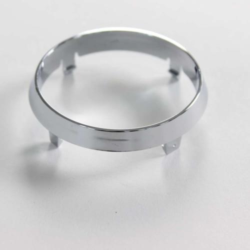 LG MGZ61842001 Ring
