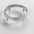 LG MGZ61842001 Ring