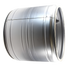 3045EL1002K Dryer Drum