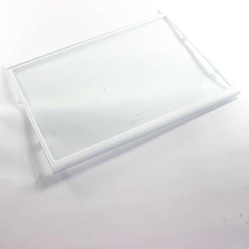 LG MHL62792002 Refrigerator Shelf