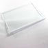LG MHL62792002 Refrigerator Shelf