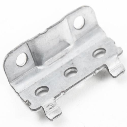 Samsung DC61-02020B Cover Bracket