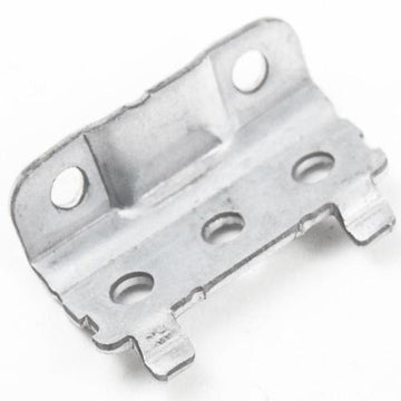 BRACKET-COVER TOP