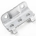 Samsung DC61-02020B Cover Bracket