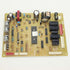 Samsung DA41-00554A Main Pcb Assembly - XPart Supply