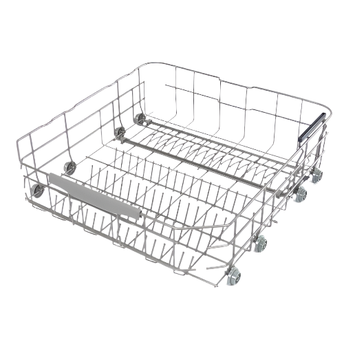 DD67-00130B Dishwasher Lower Basket