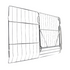 DG94-00634A Oven Split Rack - XPart Supply Ltd.