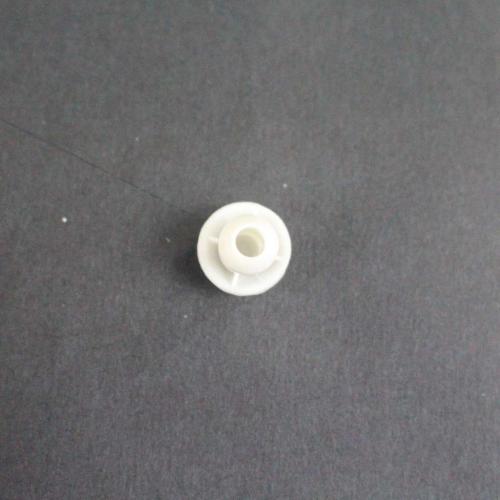 LG MJB62650401 Door Stopper