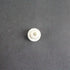 LG MJB62650401 Door Stopper