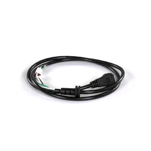 LG EAD60700405 Power Cord Assembly