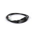 LG EAD60700405 Power Cord Assembly