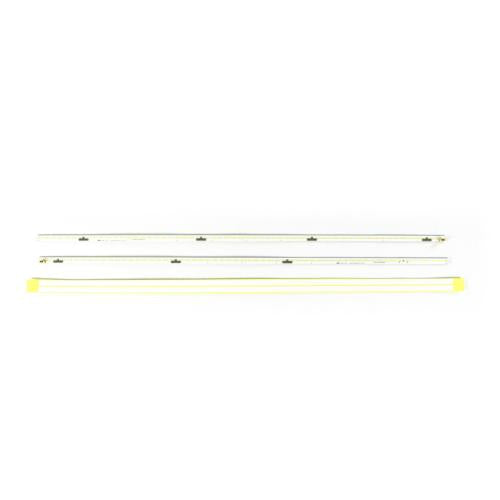LG AGF78646802 Package Assembly