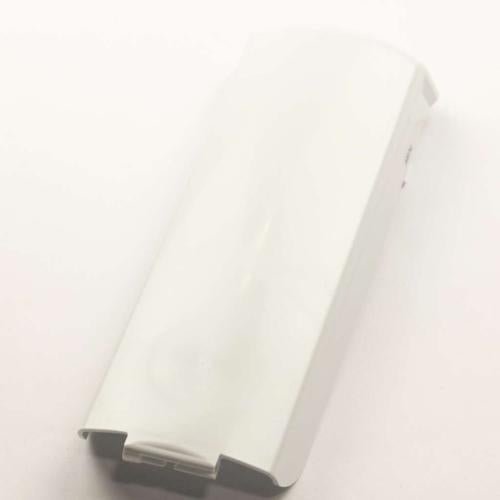 LG MCK66849401 Filter Cover