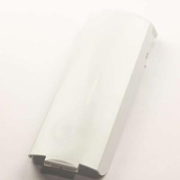 Filter Cover