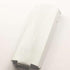 LG MCK66849401 Filter Cover