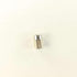Samsung 6021-001208 Nut-Hexagon Cap