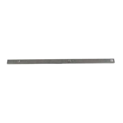 LG MHS61841901 Slider