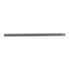 LG MHS61841901 Slider