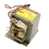 DE26-00126B Microwave High-Voltage Transformer