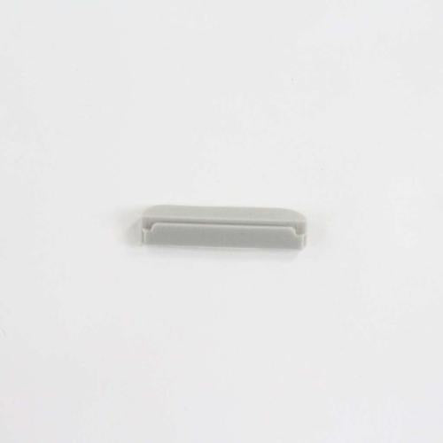 Samsung DA63-06841B Gasket-French Upp
