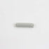 Samsung DA63-06841B Gasket-French Upp