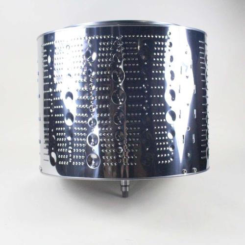 LG AJQ73674403 Druminner Tub Assembly