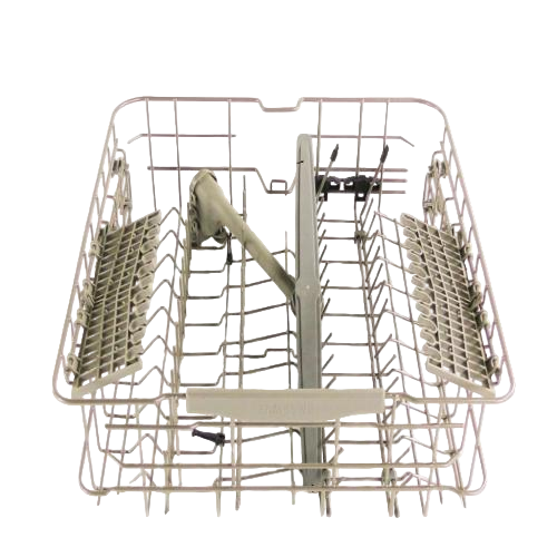 DD82-01072A Dishwasher Dishrack Assembly, Upper
