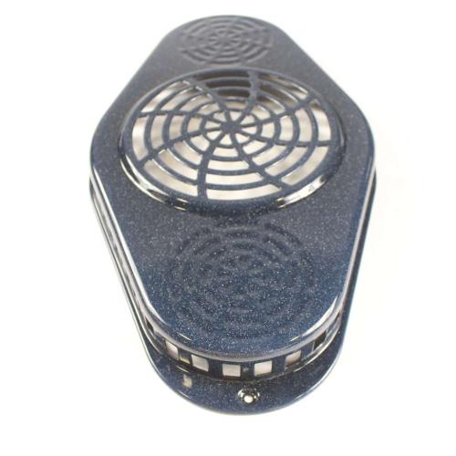 DG97-00086C Range Convection Fan Cover