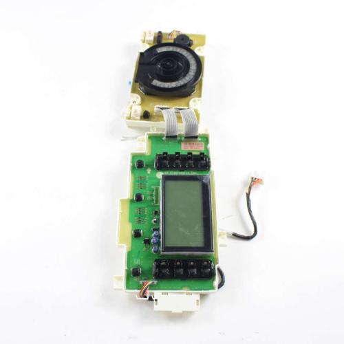 LG EBR64220901 Display Power Control Board (PCB Assembly)