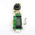 LG EBR64220901 Display Power Control Board (PCB Assembly)